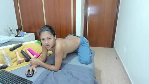 anthonela_hotsex online show from 02/06/25, 09:38