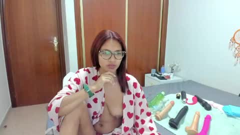 anthonela_hotsex online show from 06/03/26, 10:07