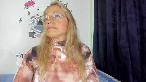 Snapshot of anthonela_mature_ chatting on 01/05/25, 01:03 anthonela_mature_ online show from 01/05/25, 01:03