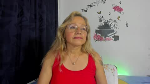 Snapshot of anthonela_mature_ chatting on 01/07/25, 09:46 anthonela_mature_ online show from 01/07/25, 09:46