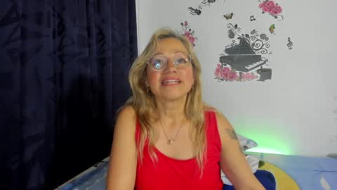 Snapshot of anthonela_mature_ chatting on 01/08/25, 03:40 anthonela_mature_ online show from 01/08/25, 03:40
