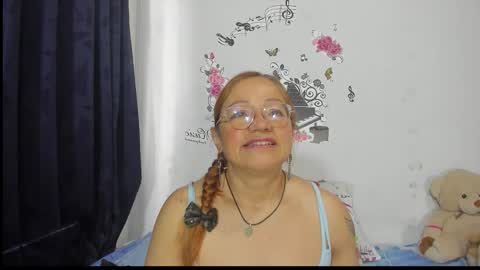 Snapshot of anthonela_mature_ chatting on 09/20/25, 05:03 anthonela_mature_ online show from 09/20/25, 05:03