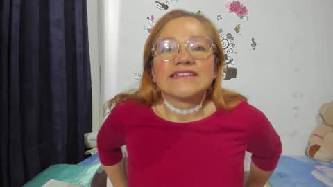 Snapshot of anthonela_mature_ chatting on 10/07/25, 08:50 anthonela_mature_ online show from 10/07/25, 08:50
