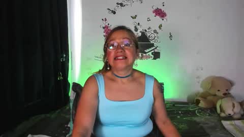 Snapshot of anthonela_mature_ chatting on 02/07/26, 06:11 anthonela_mature_ online show from 02/07/26, 06:11