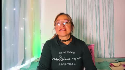 Snapshot of anthonela_mature_ chatting on 02/17/26, 08:48 anthonela_mature_ online show from 02/17/26, 08:48