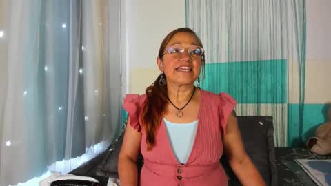 Snapshot of anthonela_mature_ chatting on 03/09/26, 09:08 anthonela_mature_ online show from 03/09/26, 09:08