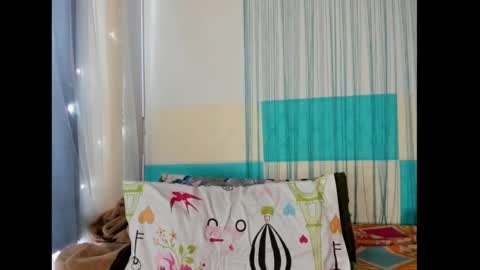 Snapshot of anthonela_mature_ chatting on 03/18/26, 06:44 anthonela_mature_ online show from 03/18/26, 06:44