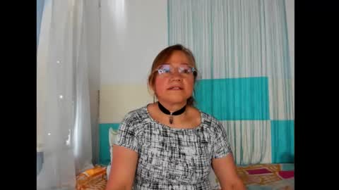 Snapshot of anthonela_mature_ chatting on 03/21/26, 09:51 anthonela_mature_ online show from 03/21/26, 09:51