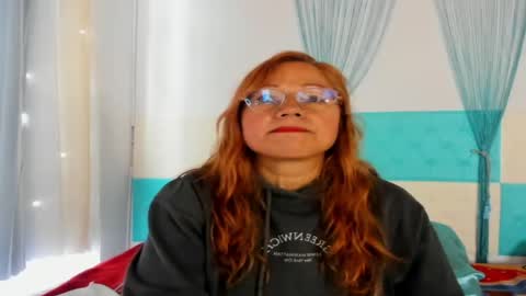 Snapshot of anthonela_mature_ chatting on 04/15/26, 06:37 anthonela_mature_ online show from 04/15/26, 06:37