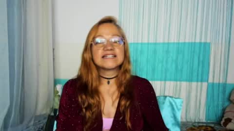 Snapshot of anthonela_mature_ chatting on 05/12/26, 11:13 anthonela_mature_ online show from 05/12/26, 11:13