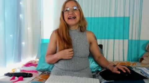 Snapshot of anthonela_mature_ chatting on 06/07/26, 04:22 anthonela_mature_ online show from 06/07/26, 04:22