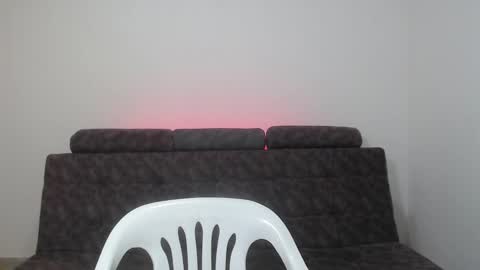 Anthonela Queen online show from 02/19/25, 02:55