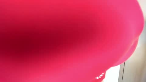 Anthonelaa   online show from 09/16/25, 08:21