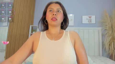 Snapshot of anthonella_lux chatting on 04/11/26, 12:20 anthonella online show from 04/11/26, 12:20