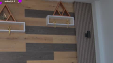 Snapshot of anthonellasweet_ chatting on 11/07/25, 11:32 Anthonella Sweet online show from 11/07/25, 11:32