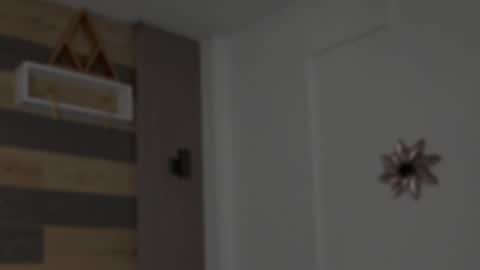 Snapshot of anthonellasweet_ chatting on 11/10/25, 10:58 Anthonella Sweet online show from 11/10/25, 10:58