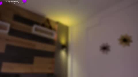 Snapshot of anthonellasweet_ chatting on 11/27/25, 11:12 Anthonella Sweet online show from 11/27/25, 11:12