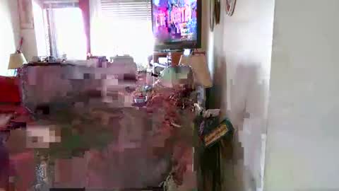 Rick Magnum online show from 02/14/26, 06:59