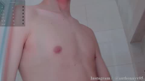 Snapshot of anthonny_05 chatting on 04/14/26, 02:06 TONY NEW ACCOUNT online show from 04/14/26, 02:06