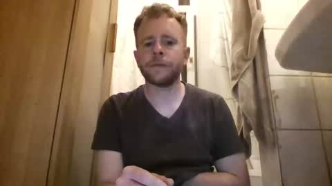 Snapshot of anthony77228 chatting on 04/15/26, 07:58 Anthony77228 room online show from 04/15/26, 07:58