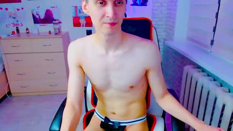 Snapshot of anthony_broown chatting on 12/13/24, 09:20 anthony_broown online show from 12/13/24, 09:20