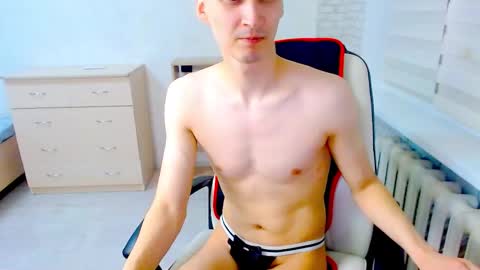 Snapshot of anthony_broown chatting on 11/07/25, 09:26 anthony_broown online show from 11/07/25, 09:26