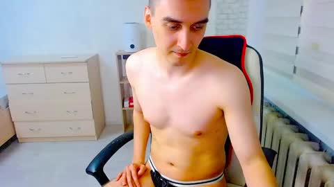anthony_broown online show from 06/07/26, 10:13