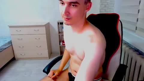 anthony_broown online show from 07/16/26, 10:27