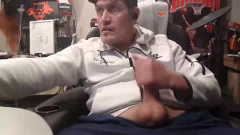 HornyAF in Sydney online show from 10/03/25, 03:31