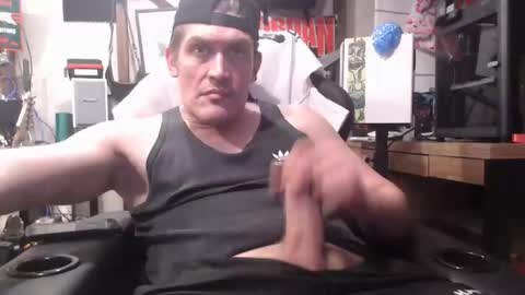 HornyAF in Sydney online show from 10/10/25, 07:13