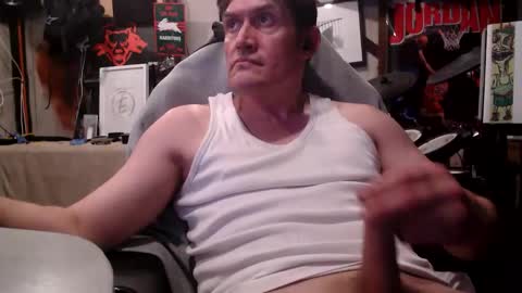 HornyAF in Sydney online show from 10/15/25, 02:22