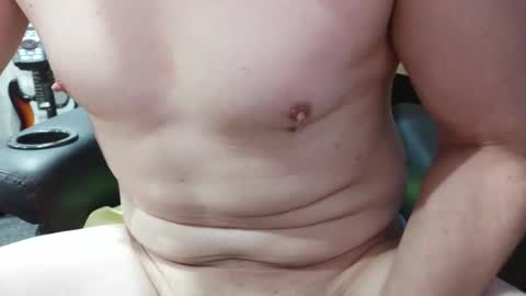 Snapshot of anthony_james6969 chatting on 05/30/26, 12:02 HornyAF in Sydney online show from 05/30/26, 12:02