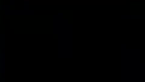 Snapshot of anthony_whitestallion chatting on 12/10/24, 11:54 Anthony online show from 12/10/24, 11:54