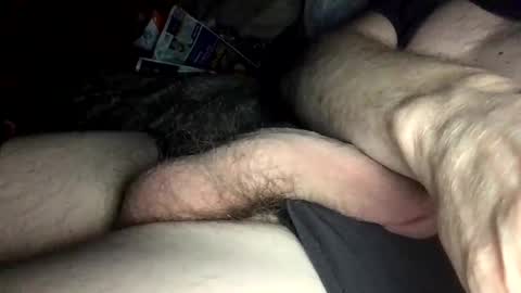 Snapshot of anthony_whitestallion chatting on 12/11/24, 10:47 Anthony online show from 12/11/24, 10:47