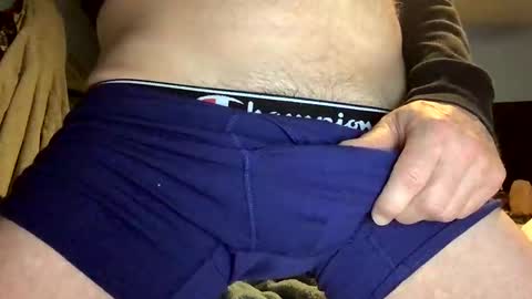 Snapshot of anthony_whitestallion chatting on 12/30/24, 11:59 Anthony online show from 12/30/24, 11:59