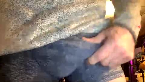 Snapshot of anthony_whitestallion chatting on 01/03/25, 03:55 Anthony online show from 01/03/25, 03:55