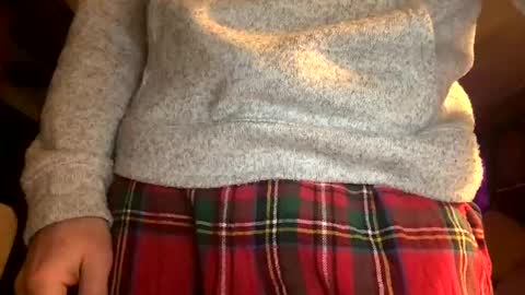 Snapshot of anthony_whitestallion chatting on 01/28/25, 12:32 Anthony online show from 01/28/25, 12:32