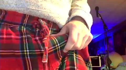 Snapshot of anthony_whitestallion chatting on 02/02/25, 02:34 Anthony online show from 02/02/25, 02:34