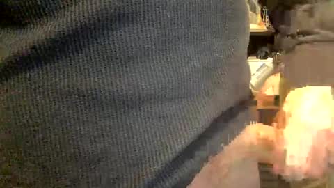 Snapshot of anthony_whitestallion chatting on 03/11/25, 04:29 Anthony online show from 03/11/25, 04:29