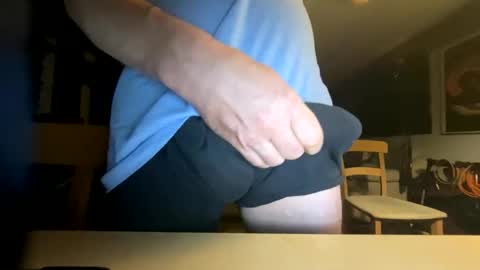 Snapshot of anthony_whitestallion chatting on 09/14/25, 11:20 Anthony online show from 09/14/25, 11:20