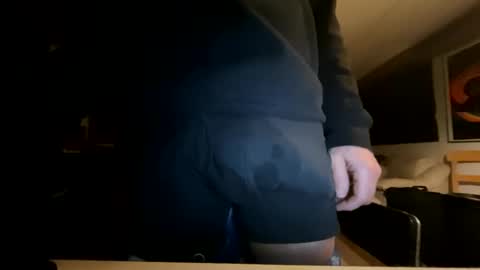 Snapshot of anthony_whitestallion chatting on 10/23/25, 09:52 Anthony online show from 10/23/25, 09:52