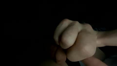 Snapshot of anthony_whitestallion chatting on 11/01/25, 10:28 Anthony online show from 11/01/25, 10:28