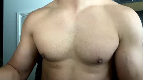 Anthony online show from 12/03/24, 08:50