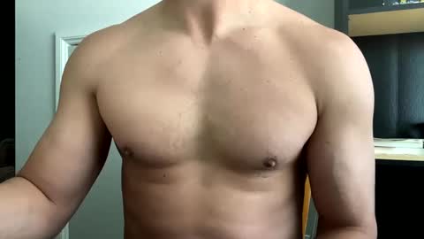 Anthony online show from 12/06/24, 03:44