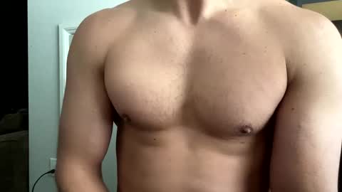 Anthony online show from 12/06/24, 06:50