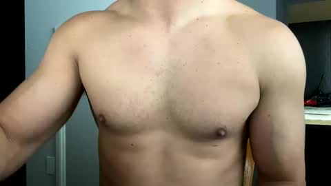 Anthony online show from 12/09/24, 08:54