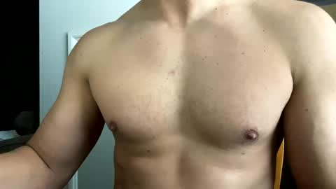 Anthony online show from 12/11/24, 09:12