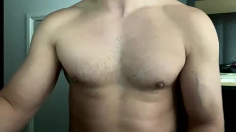 Anthony online show from 02/14/25, 07:54