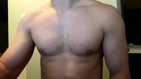 Anthony online show from 02/21/25, 01:00