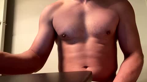 Anthony online show from 02/23/25, 02:07